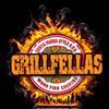 Grill Fella's Catering