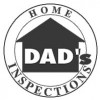 Dad's Home Inspections