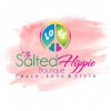 The Salted Hippie Boutique