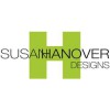 Susan Hanover Designs