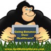 Getmehealthcare.com