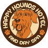 Happy Hounds Hotel