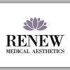 Renew Medical Aesthetics