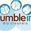 Tumble In Dry Cleaners