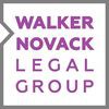 Walker Law Offices