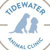 Tidewater Animal Clinic