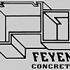 Feyen Concrete Construction