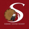 Soboba Casino Resort