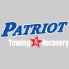 Patriot Towing & Recovery