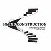 Hi End Construction