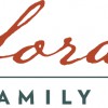 Ford Family Law