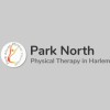 Park North Physical Therapy