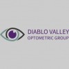 Diablo Valley Optometric Group