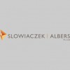 Slowiaczek Albers & Astley PC Llo