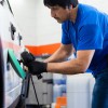 Skokie Hand Car Wash & Detailing