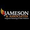 Jameson & Associates