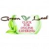 Green Leaf Cafe & Catering