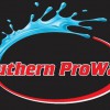 Southern ProWash