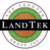 Landtek Group