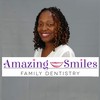 Amazing Smiles Family Dentistry