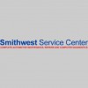 Smithwest Service Center