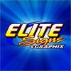 Elite Signs & Graphix