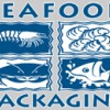 Seafood Packaging