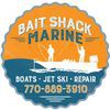 Bait Shack Marine