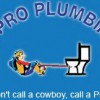 Drain Pro Plumbing