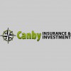 Canby Insurance & Investment