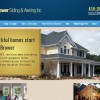 Brower Siding & Awning