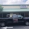 Winter Springs Roofing & Repair