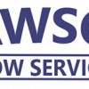 Dawson Tow Service