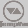 TempVac