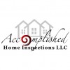 Accomplished Home Inspections