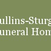 Sturgill Funeral Home