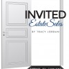 Invited Sales