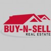 Buy-N-Sell Real Estate