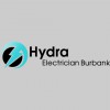 Hydra Electricians Burbank