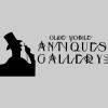 Olde Mobile Antiques Gallery