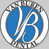 Van Buren Dental Group