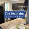 The Fountains Apartments