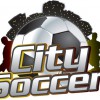 City Soccer