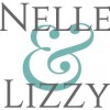 Nelle & Lizzy