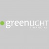 Greenlight Financial