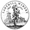 Lady Hill Winery