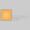 Dreamcatcher Hotels