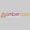 Amber Oaks Lending