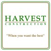 Harvest Construction