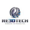 Re3dTech